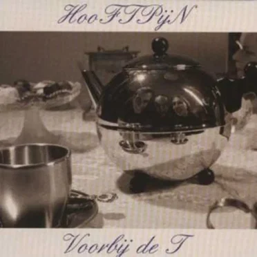 Hooftpijn