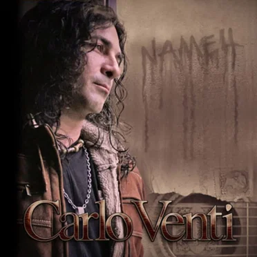 Nameh (Persian Music)