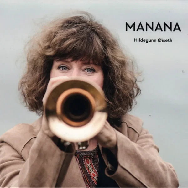 Manana