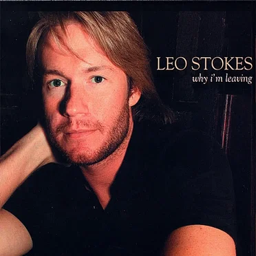 Leo Stokes