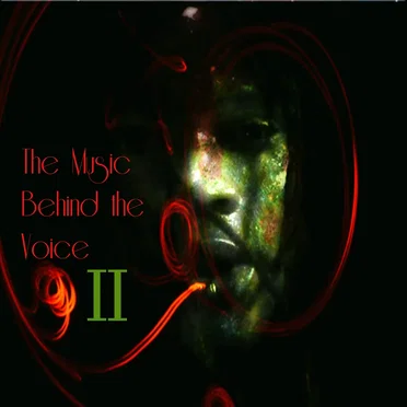 The Music Behind the Voice 4
