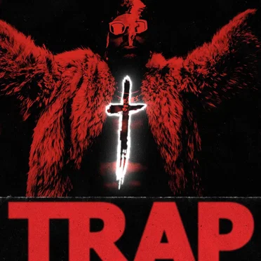 Trap (Rompasso remix)