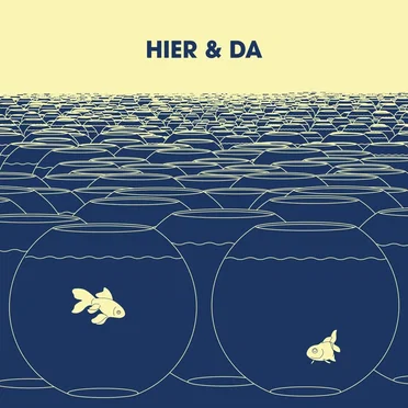 Hier & da