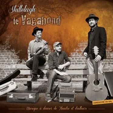 Le Vagabond