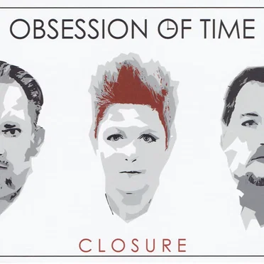 Closure