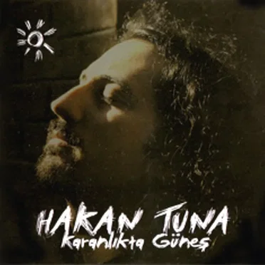 Karanlıkta Güneş