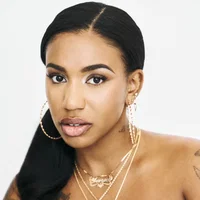 Yaya Bey artist image