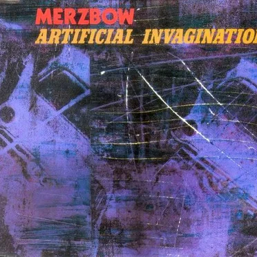 Artificial Invagination