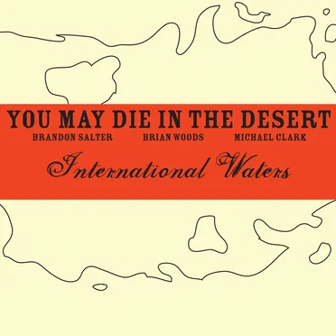 International Waters