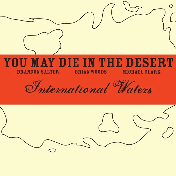 International Waters