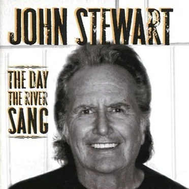 The Day the River Sang