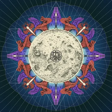 Starchild