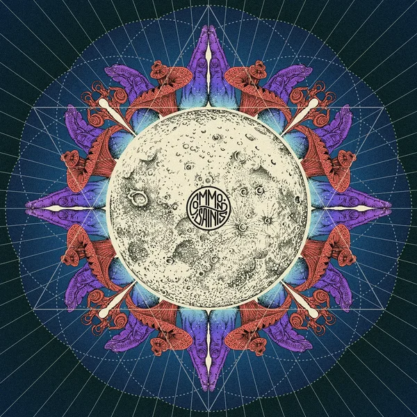 Starchild