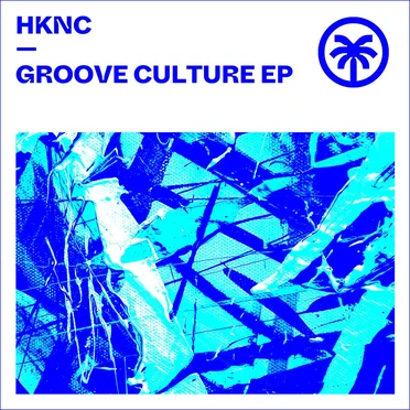 HKNC