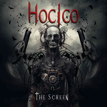 The Screen
