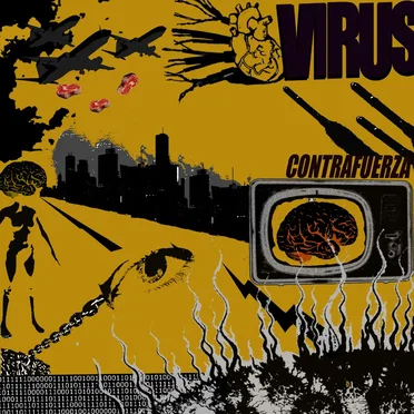 Virus