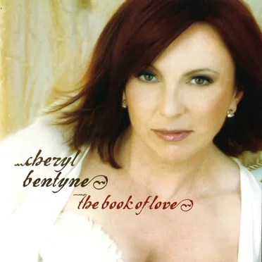 The Book of Love