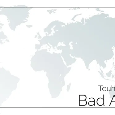Bad Apple