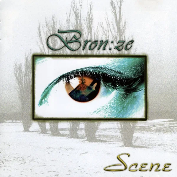 Scene