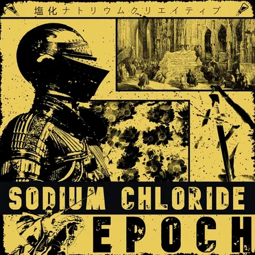 Epoch
