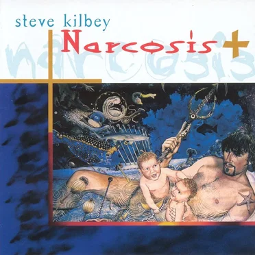 Narcosis +