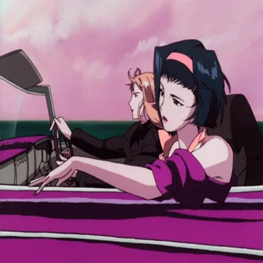 Fabulous