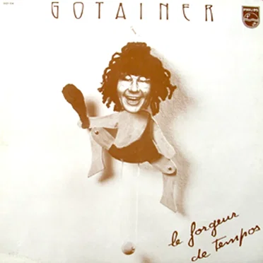 Le Forgeur de tempos
