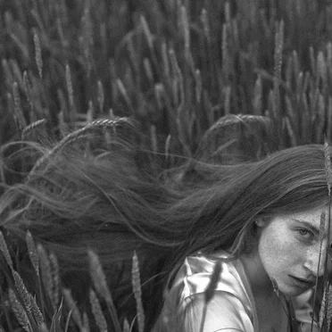 I Keep Getting Flashes of Splendor and Might From Your Eyes and I Wonder If It's Something in the Stars That Makes Me Feel So Mad... It All Comes Down to One Thing and One Thing Only: You're Like a Hypnotist, Who's Releasing My Woes and Worries Into Oblivion