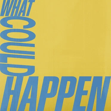 What Could Happen