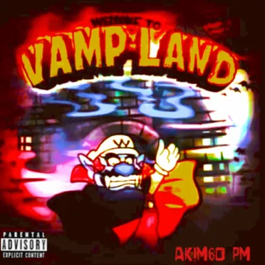 VAMP LAND