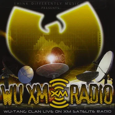 Wu XM Radio