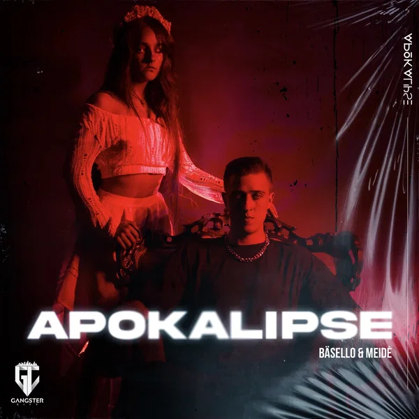 Apokalipsė