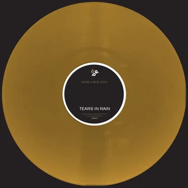 Phoenix / Tears in Rain