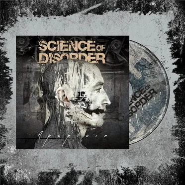 Science of Disorder