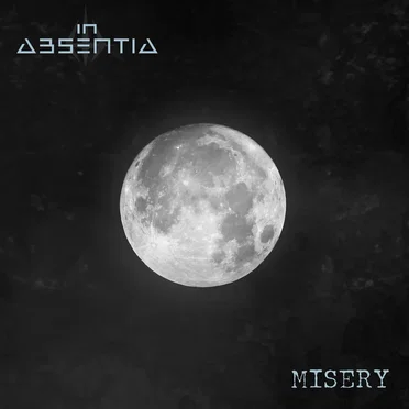 Misery