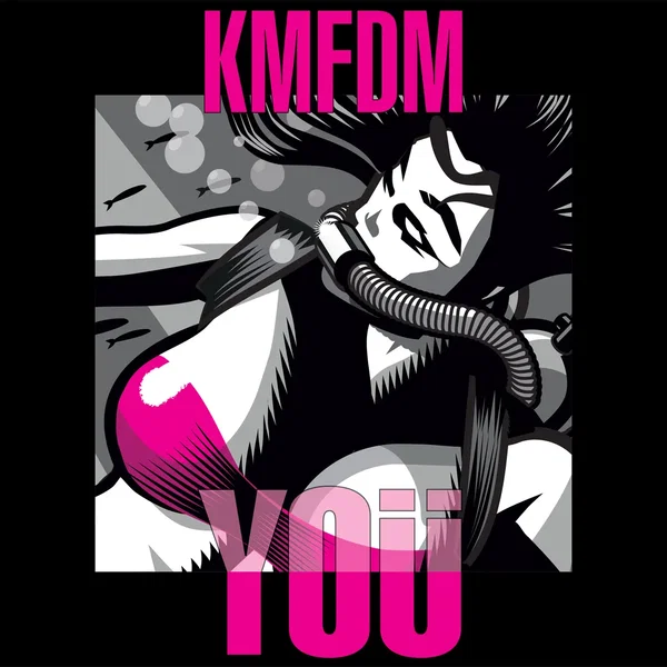 YOÜ