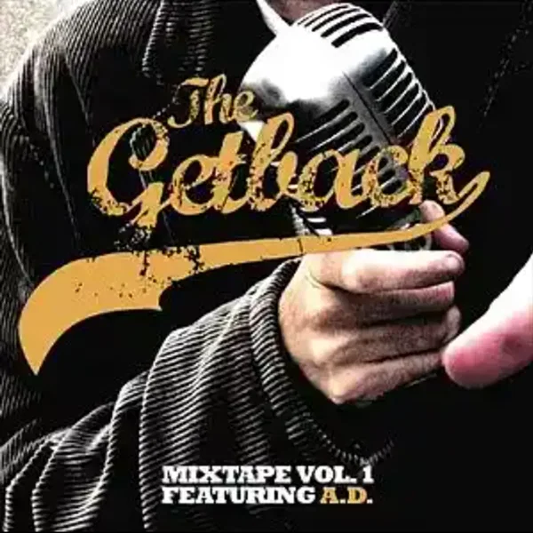 The Getback