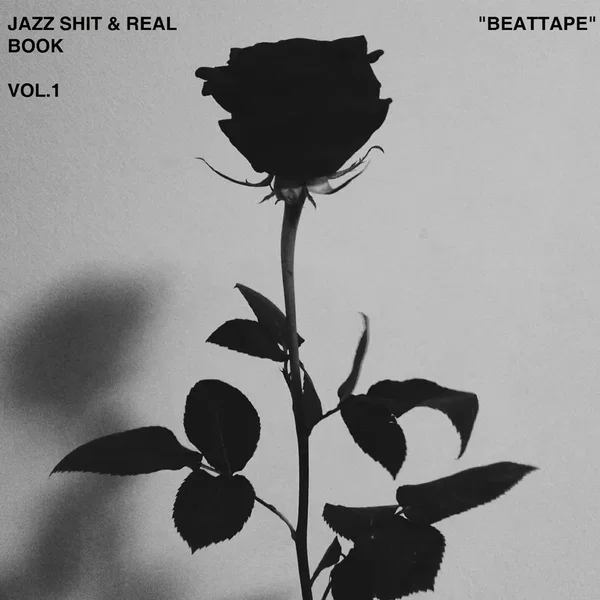 Jazz S*** & Real Book, Vol. 1