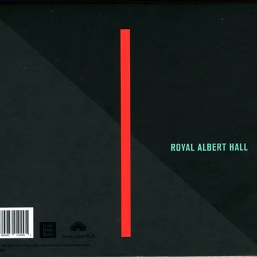 Architecture & Morality / Dazzle Ships
