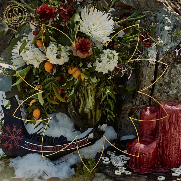 I’m Sorry I’m Leaving