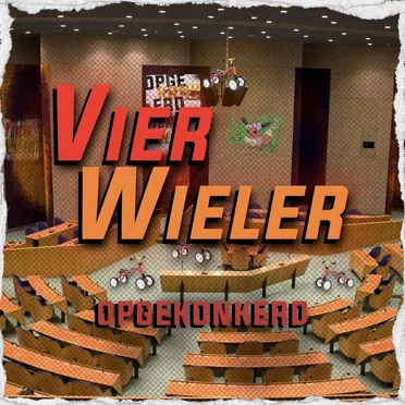 Vierwieler