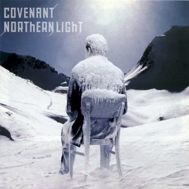Northern Light