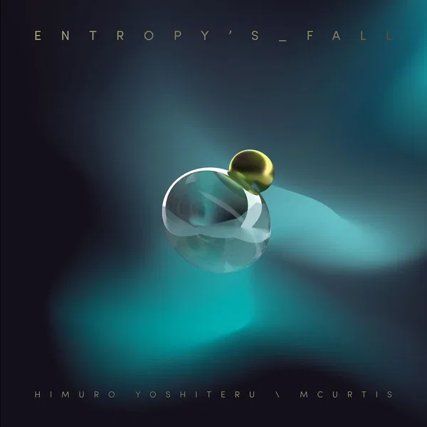 Entropy’s Fall