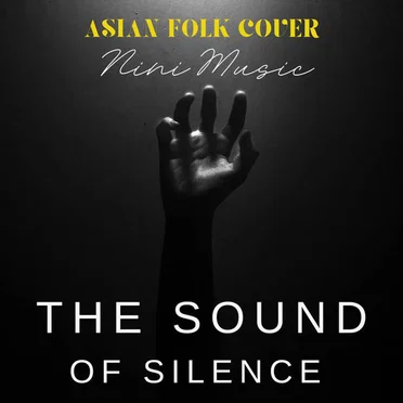The Sound of Silence