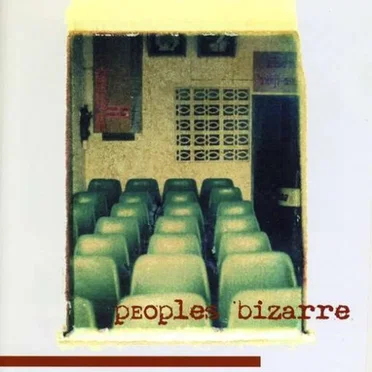 Peoples Bizarre