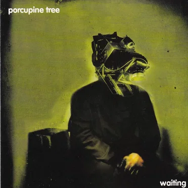 Waiting