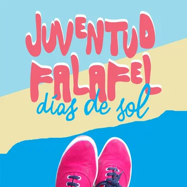 Días de Sol