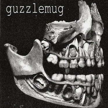 Sanguine Anxiety for the Sudden Future, Volume 1