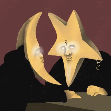 Tabula Rasa