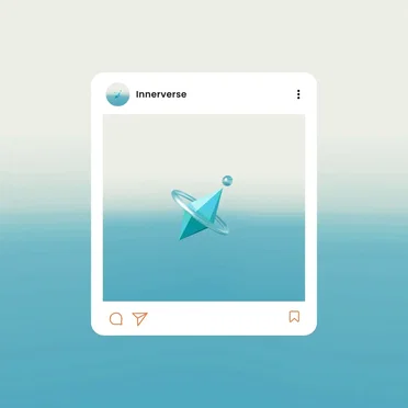 Innerverse